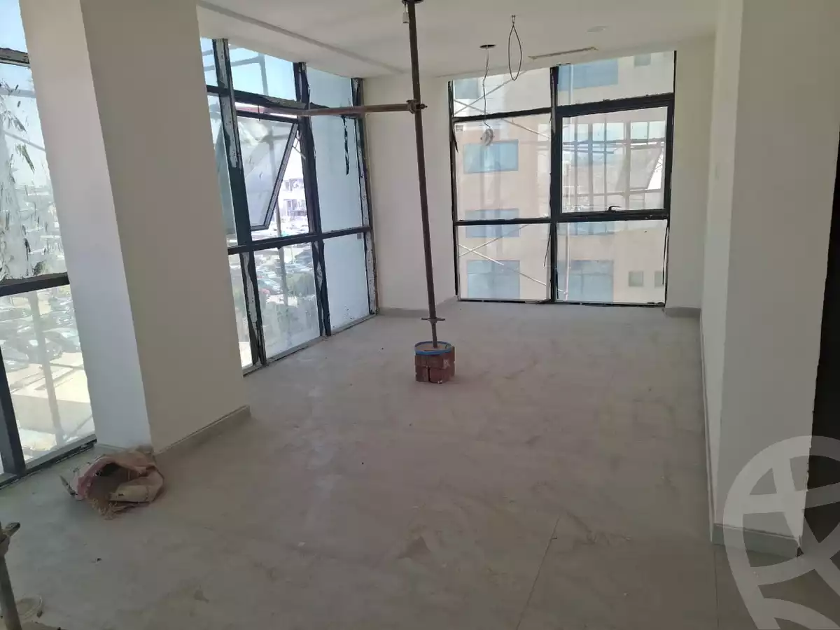 https://aqarmap.com.eg/en/listing/6066069-for-sale-cairo-new-cairo-70th-st