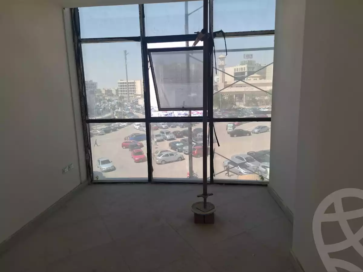 https://aqarmap.com.eg/en/listing/6066069-for-sale-cairo-new-cairo-70th-st