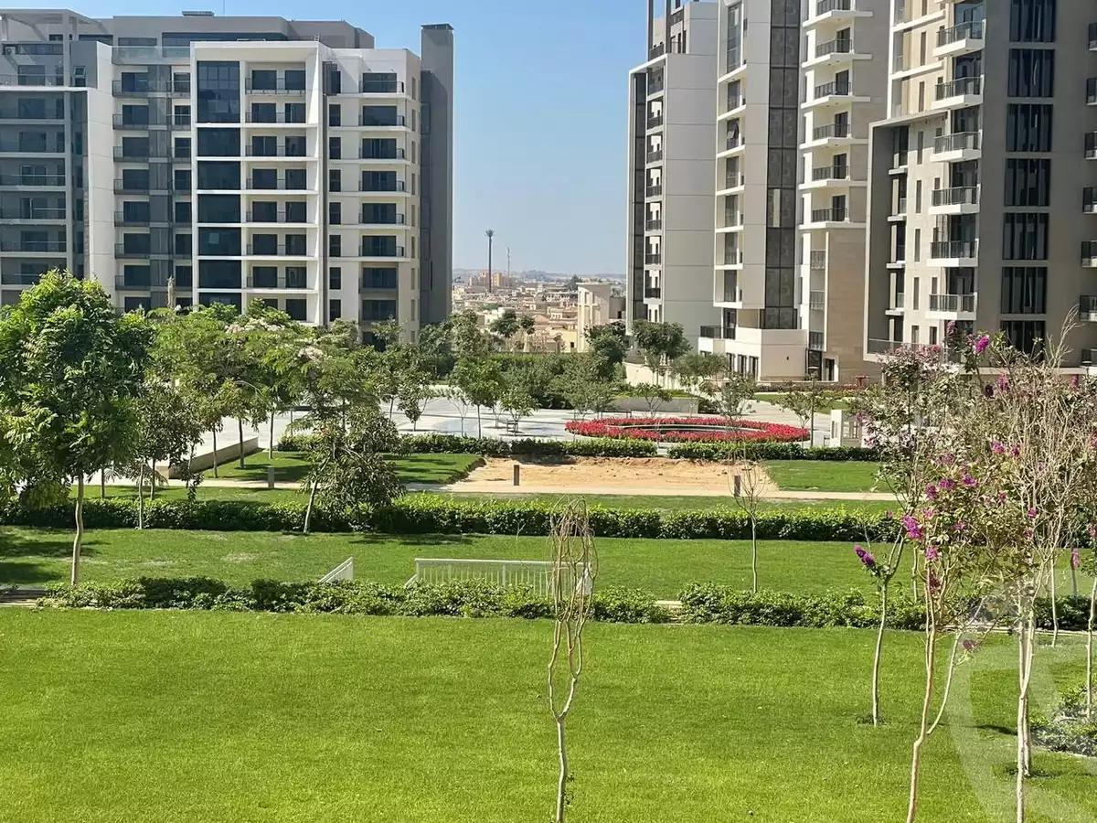 https://aqarmap.com.eg/ar/listing/6066090-for-rent-cairo-el-sheikh-zayed-city-compounds-zyd-wr-llttwyr-park-towers-zed-el-sheikh-zayed-compound