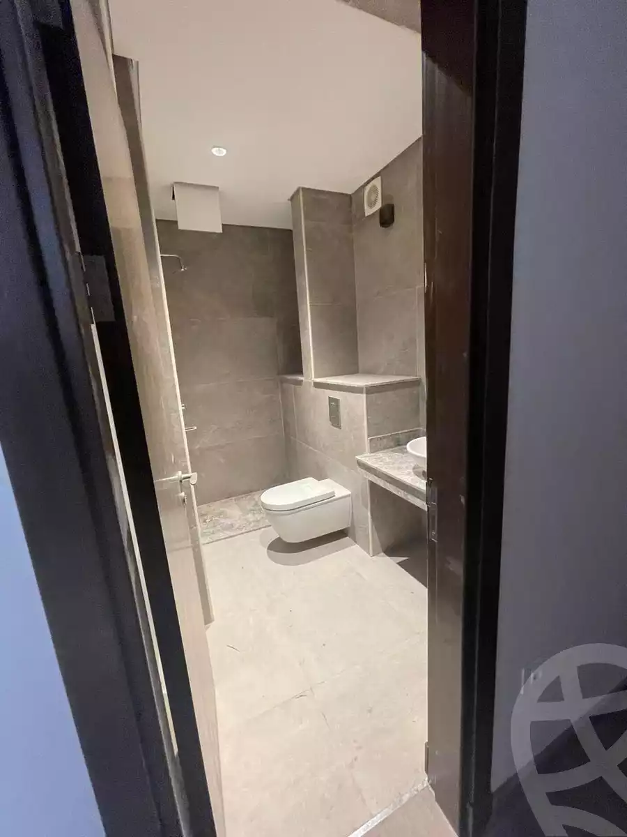 https://aqarmap.com.eg/ar/listing/6066090-for-rent-cairo-el-sheikh-zayed-city-compounds-zyd-wr-llttwyr-park-towers-zed-el-sheikh-zayed-compound