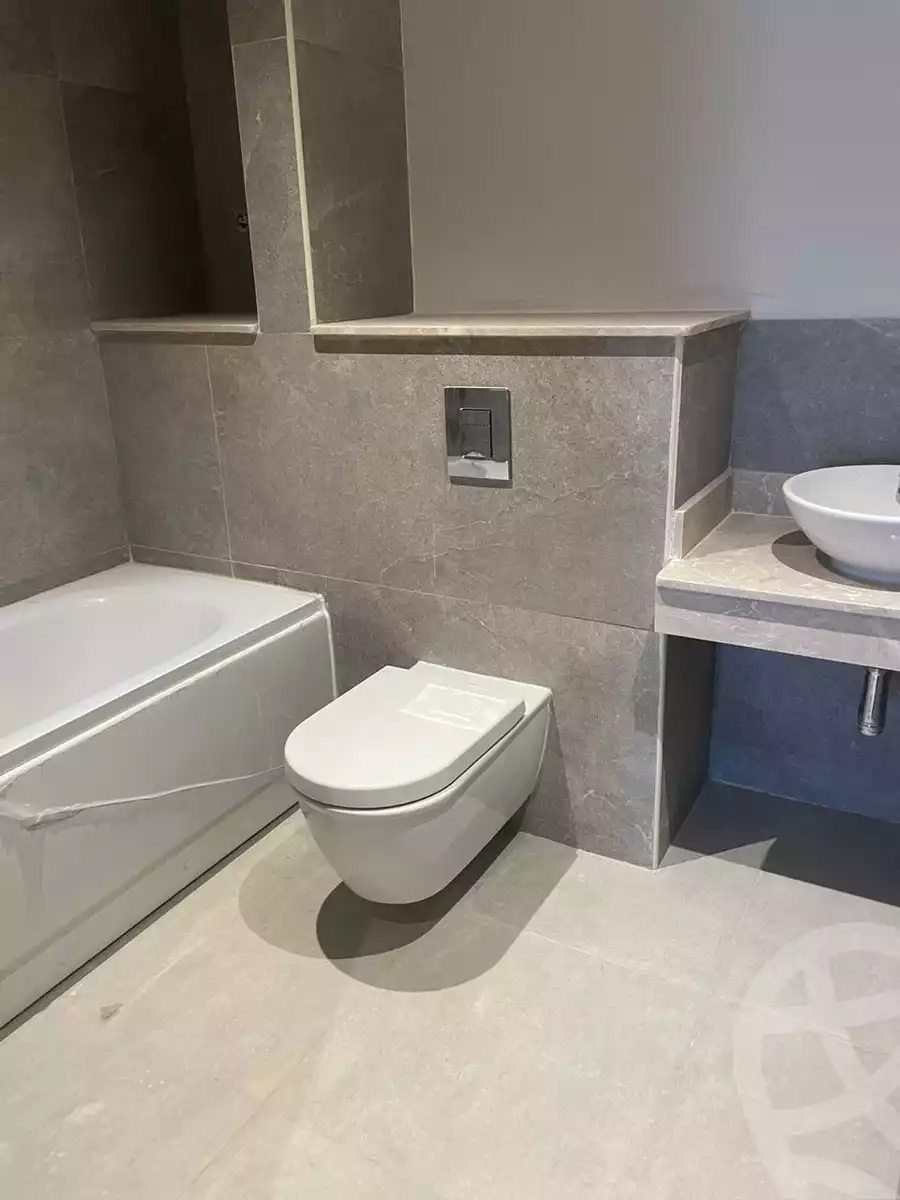 https://aqarmap.com.eg/ar/listing/6066090-for-rent-cairo-el-sheikh-zayed-city-compounds-zyd-wr-llttwyr-park-towers-zed-el-sheikh-zayed-compound
