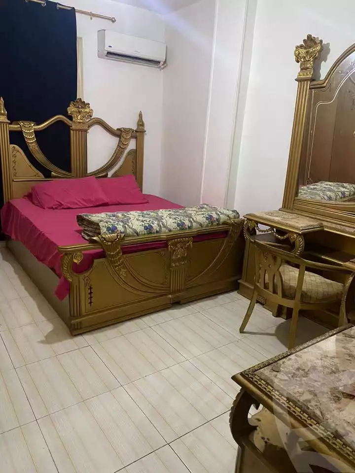 https://aqarmap.com.eg/en/listing/6066095-for-sale-cairo-mokattam-compounds-kmbwnd-jwldn-jyts