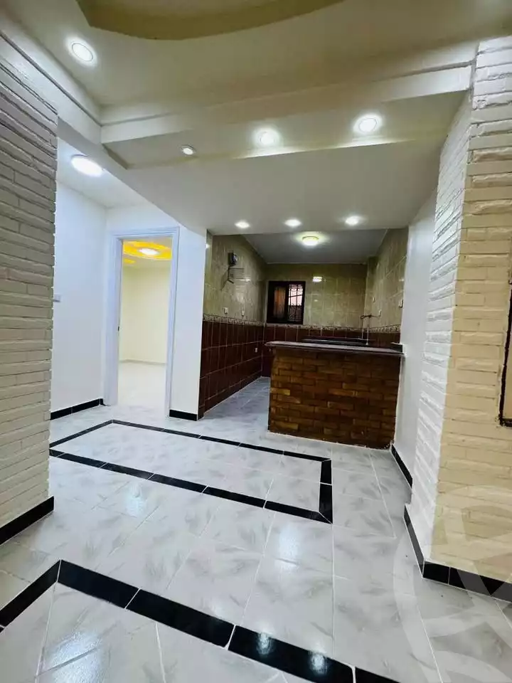 https://aqarmap.com.eg/ar/listing/6066105-for-sale-alexandria-l-jmy-shataa-el-nakheel