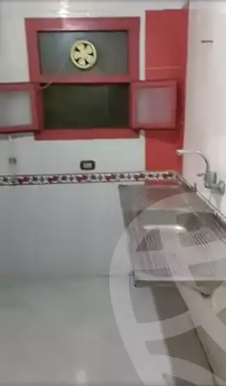 https://aqarmap.com.eg/ar/listing/6066118-for-sale-gharbia-tanta-tanta-city-ibn-al-fared-st