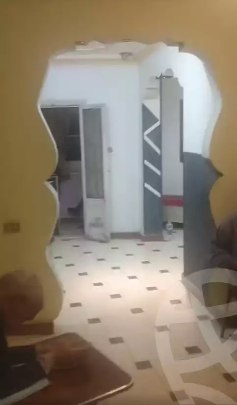 https://aqarmap.com.eg/en/listing/6066122-for-sale-cairo-ain-shams-ain-shams-el-sharkia-ahmed-orabi-st