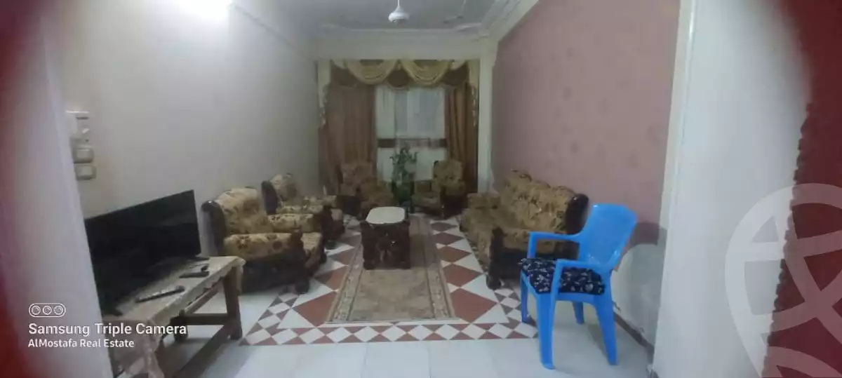 https://aqarmap.com.eg/en/listing/6066127-for-rent-suez-faisal-el-salam