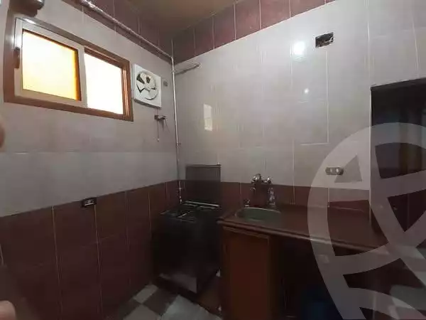 https://aqarmap.com.eg/en/listing/6066127-for-rent-suez-faisal-el-salam