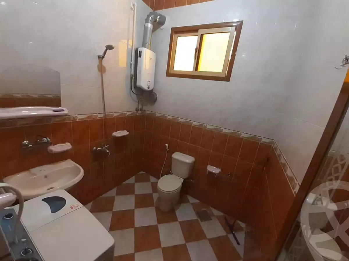 https://aqarmap.com.eg/en/listing/6066127-for-rent-suez-faisal-el-salam