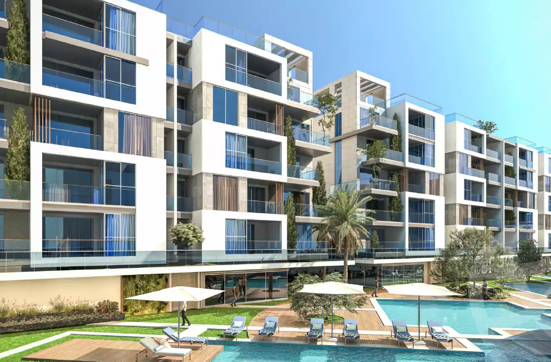 https://aqarmap.com.eg/en/listing/6066134-for-sale-cairo-6th-of-october-compounds