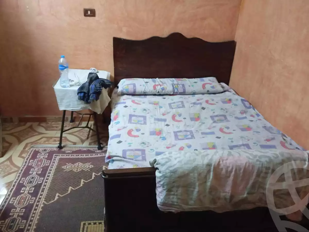 https://aqarmap.com.eg/ar/listing/6066147-for-rent-cairo-el-haram-bolak-el-dakror