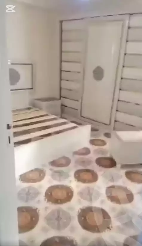https://aqarmap.com.eg/en/listing/6066161-for-sale-cairo-imbaba-el-qawmeya-el-arabya-st
