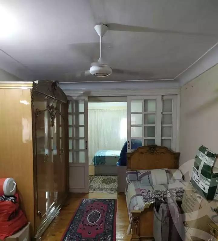 https://aqarmap.com.eg/en/listing/6066158-for-sale-alexandria-camp-cesar