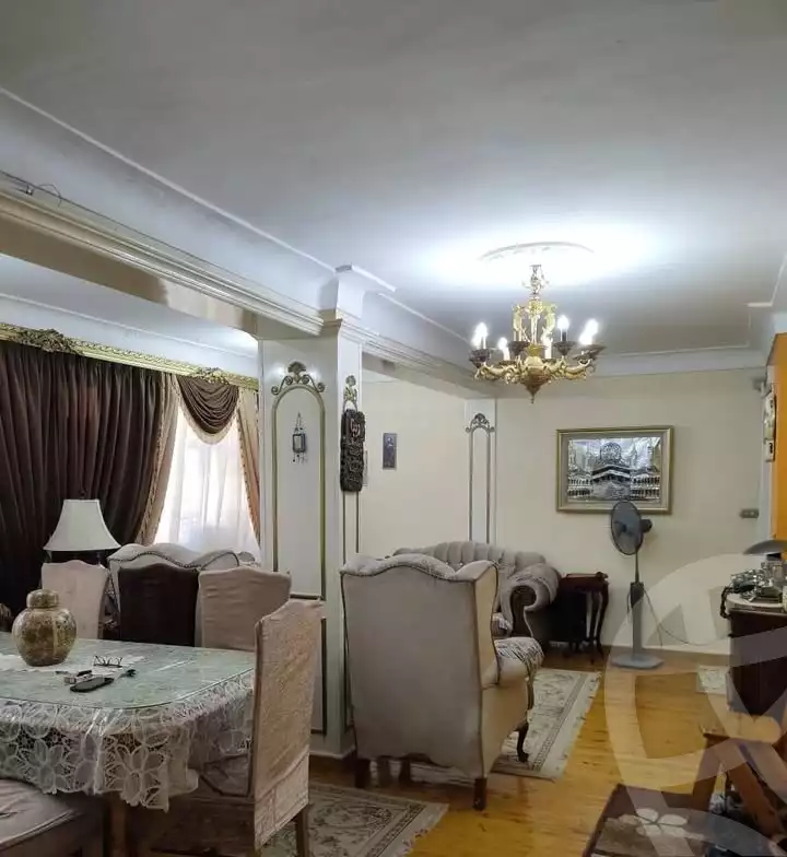 https://aqarmap.com.eg/en/listing/6066158-for-sale-alexandria-camp-cesar