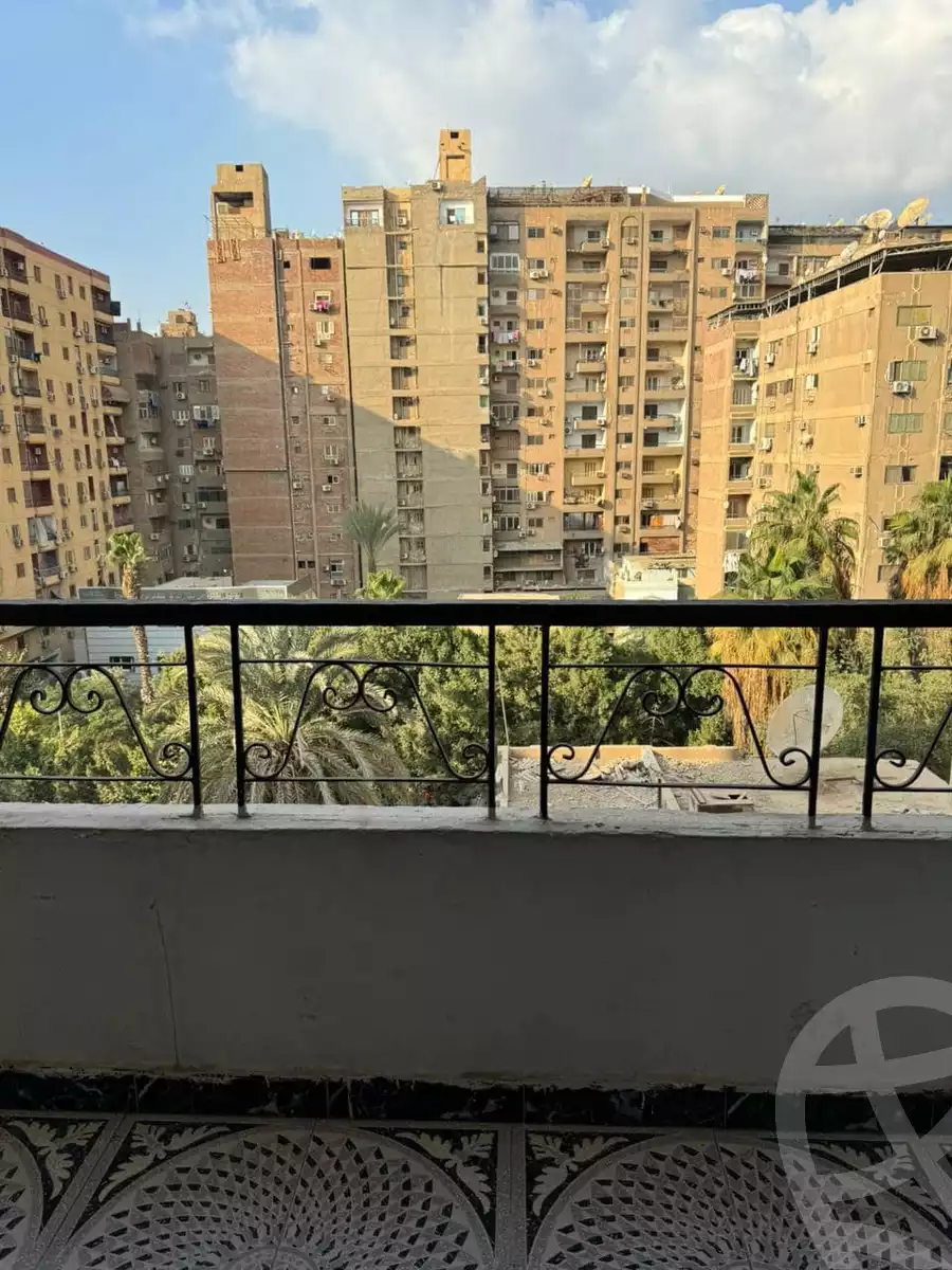 https://aqarmap.com.eg/en/listing/6066156-for-sale-cairo-faisal-hassan-mohamed-st