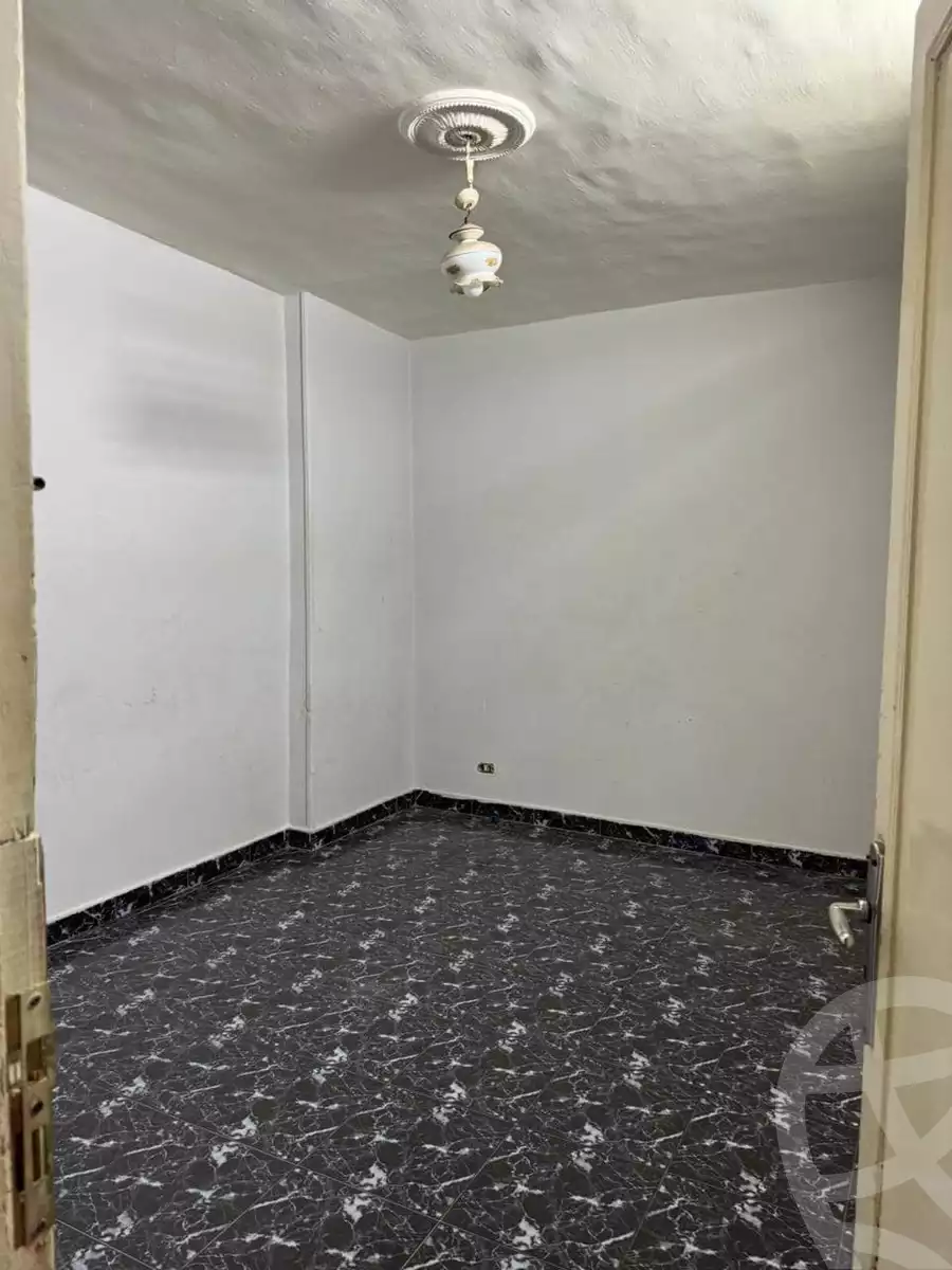 https://aqarmap.com.eg/en/listing/6066156-for-sale-cairo-faisal-hassan-mohamed-st