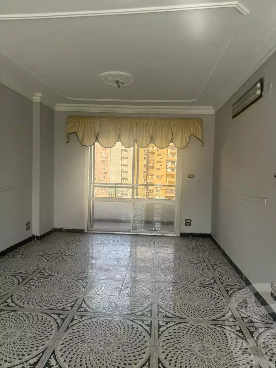 https://aqarmap.com.eg/en/listing/6066156-for-sale-cairo-faisal-hassan-mohamed-st