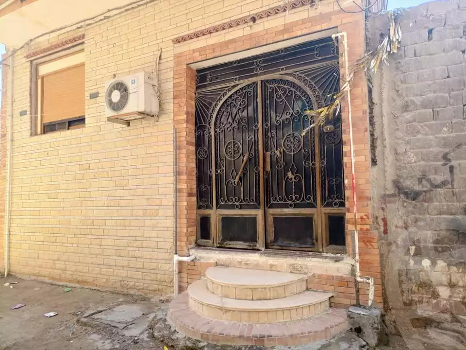 https://aqarmap.com.eg/en/listing/6066170-for-sale-alexandria-l-jmy-bw-ywsf