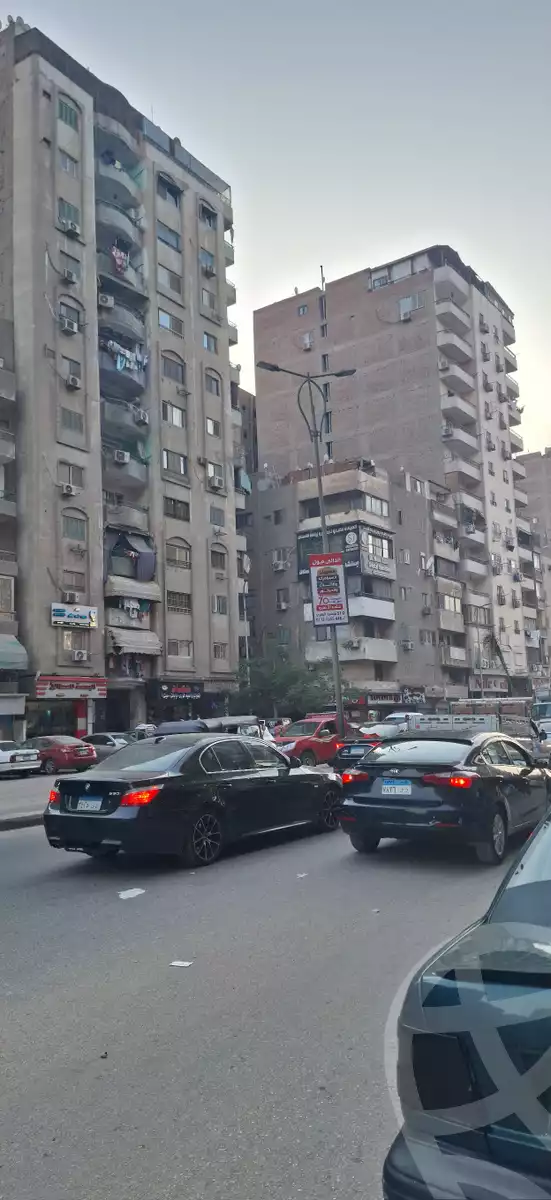 https://aqarmap.com.eg/en/listing/6066185-for-sale-cairo-faisal-el-lebeny