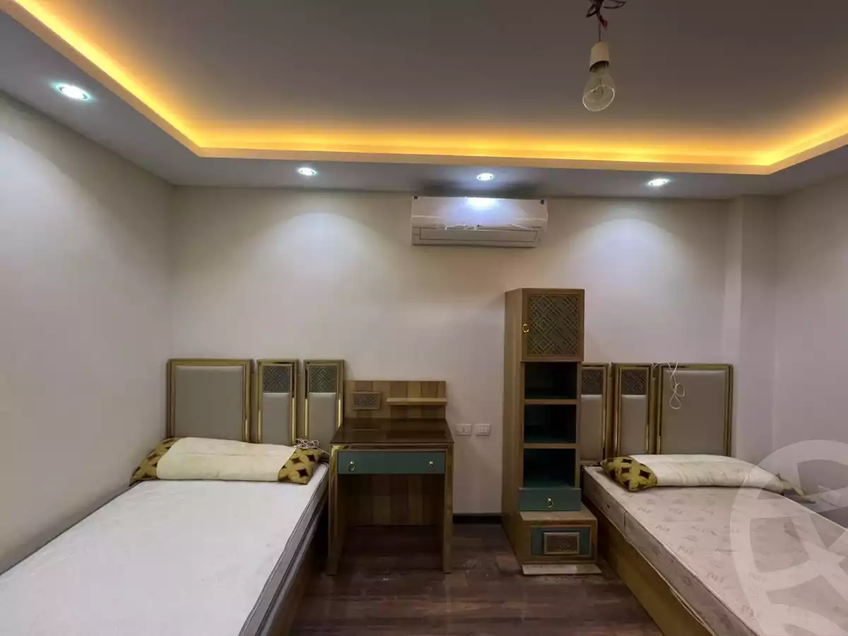 https://aqarmap.com.eg/en/listing/6066146-for-rent-cairo-new-cairo-el-yassamin-el-yasmeen-2-jafar-ibn-abi-talib-st