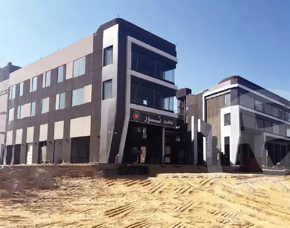 https://aqarmap.com.eg/en/listing/6066233-for-sale-cairo-6th-of-october-tryq-6-ktwbr-wdy-lntrwn