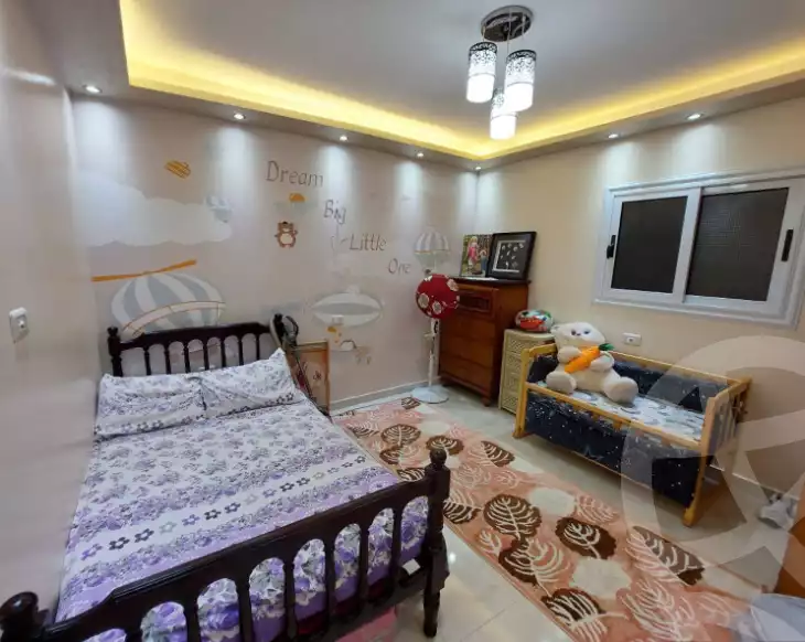 https://aqarmap.com.eg/en/listing/6066231-for-sale-gharbia-tanta-tanta-city-abdallah-al-nagashi-st