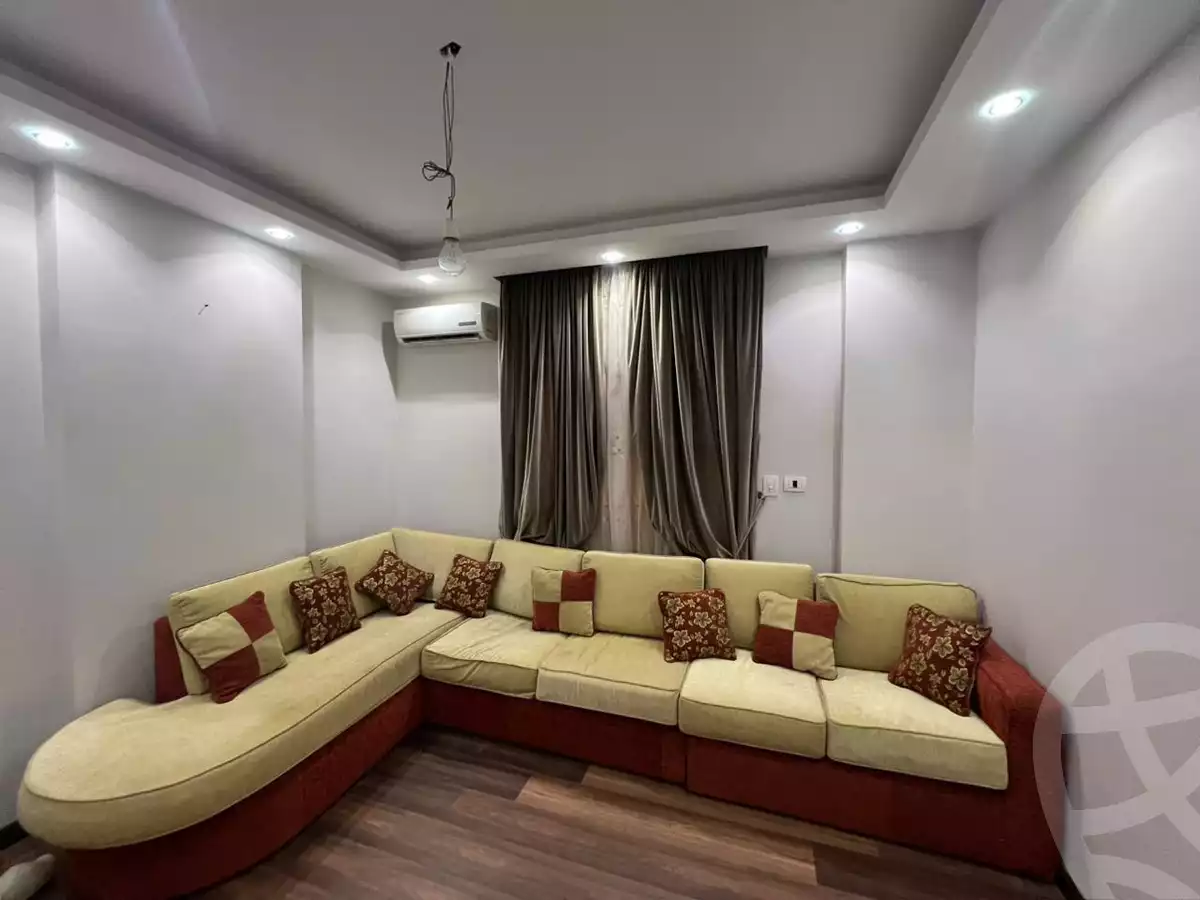 https://aqarmap.com.eg/en/listing/6066243-for-rent-cairo-new-cairo-el-yassamin-el-yasmeen-2-jafar-ibn-abi-talib-st