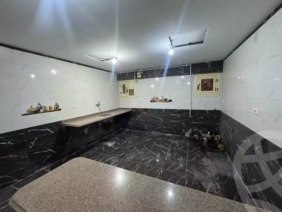 https://aqarmap.com.eg/en/listing/6066250-for-sale-alexandria-glim