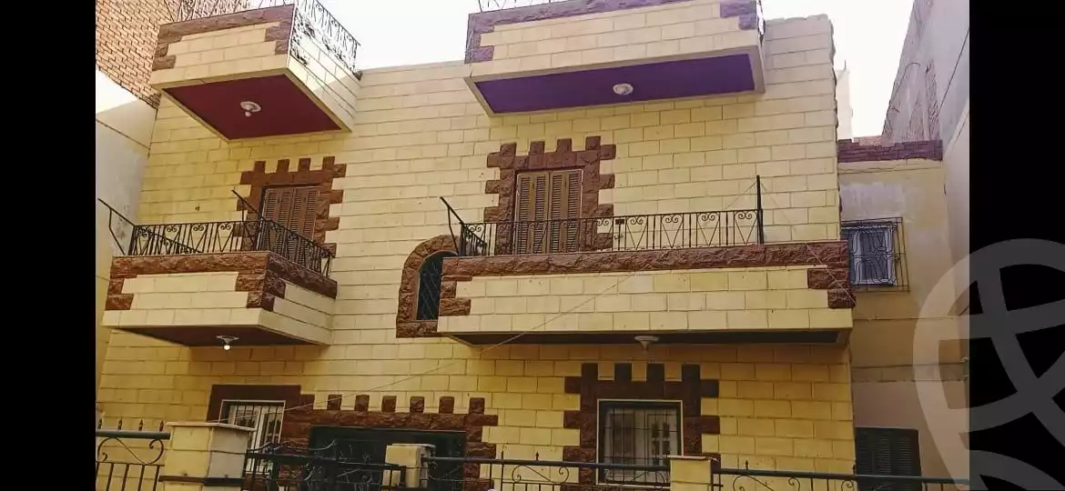 https://aqarmap.com.eg/en/listing/6066242-for-sale-sharqia-10th-of-ramadan-al-hay-al-khames-wa-eshroon