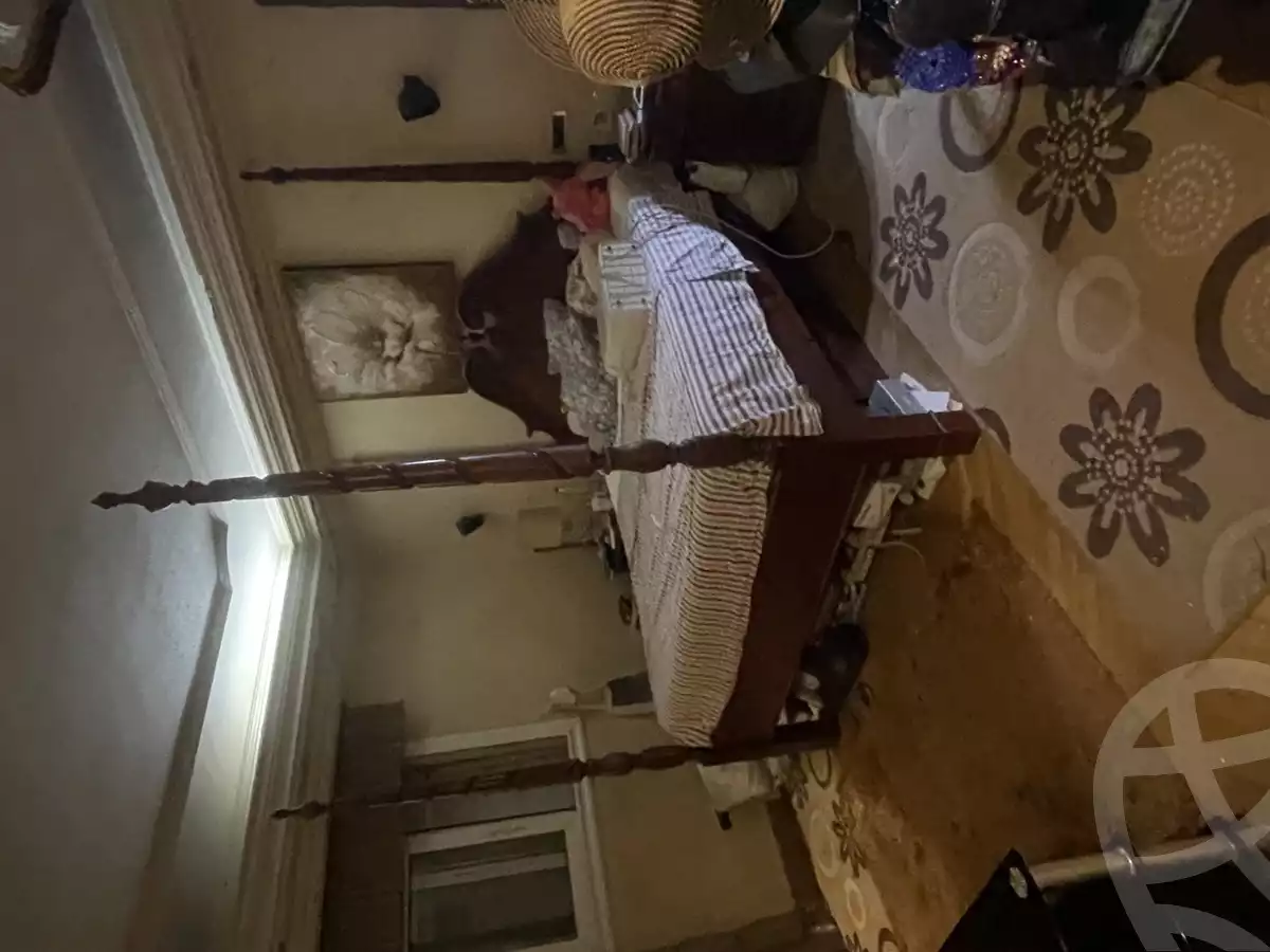 https://aqarmap.com.eg/ar/listing/6066227-for-sale-cairo-el-haram-shareaa-khatem-el-morsalen
