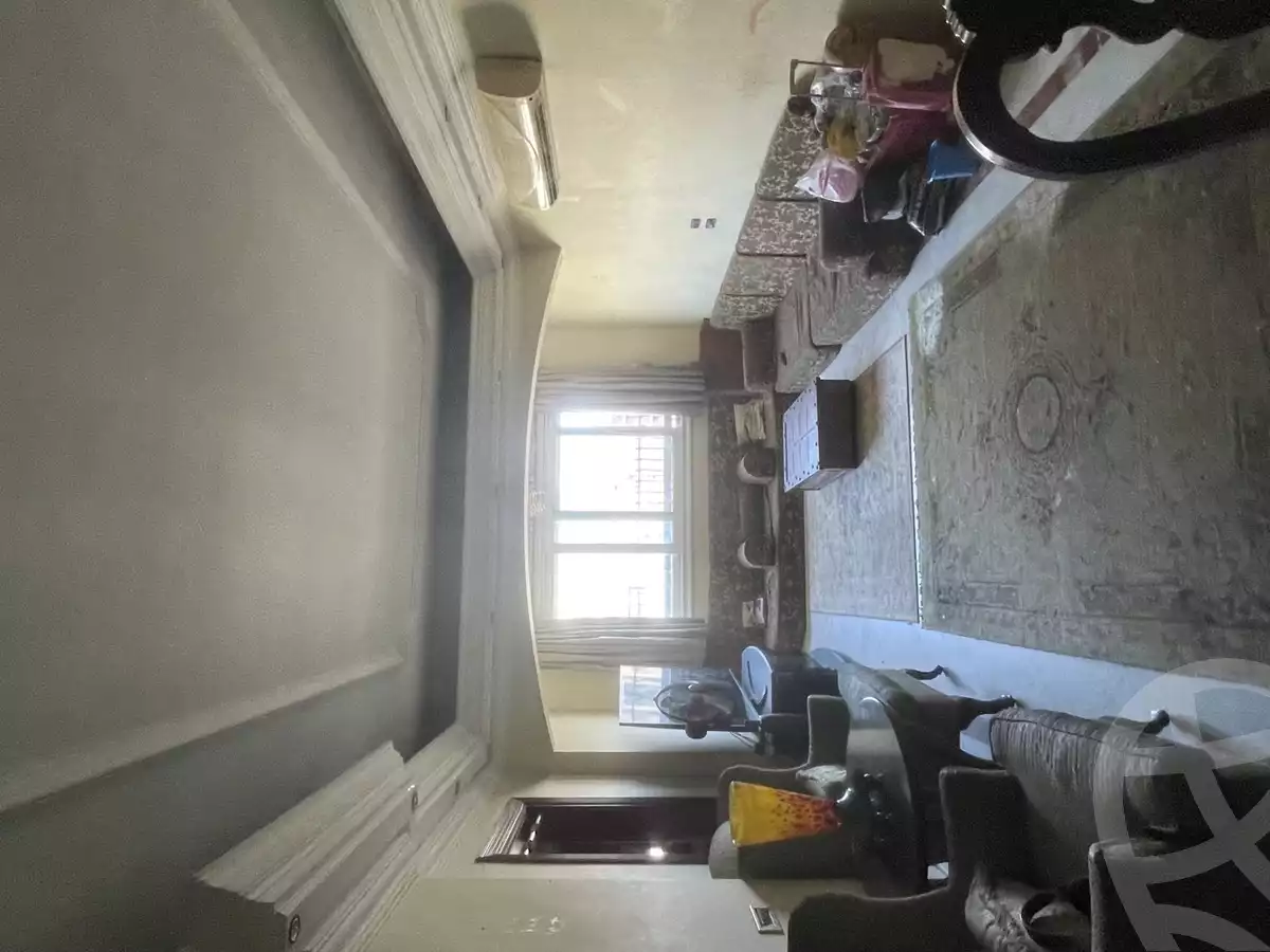 https://aqarmap.com.eg/ar/listing/6066227-for-sale-cairo-el-haram-shareaa-khatem-el-morsalen