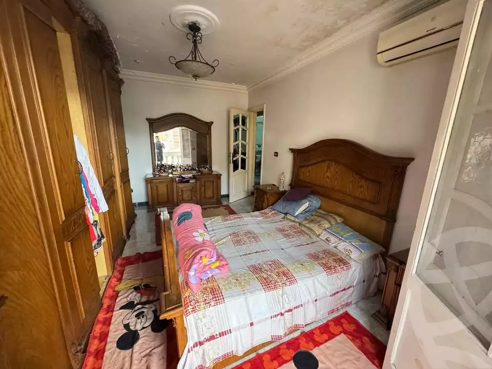 https://aqarmap.com.eg/en/listing/6066287-for-sale-alexandria-ganaklis-el-arwam-church-st