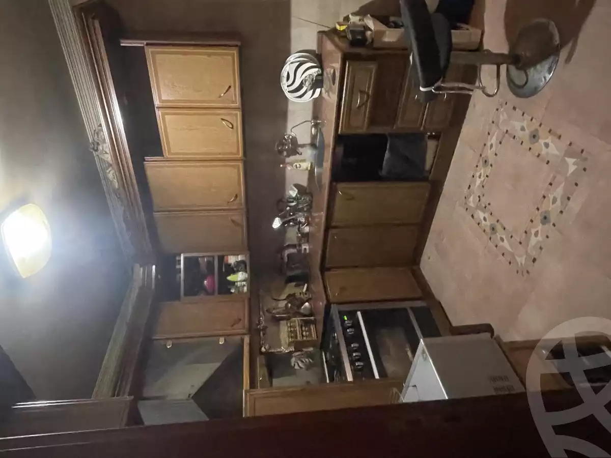 https://aqarmap.com.eg/ar/listing/6066227-for-sale-cairo-el-haram-shareaa-khatem-el-morsalen