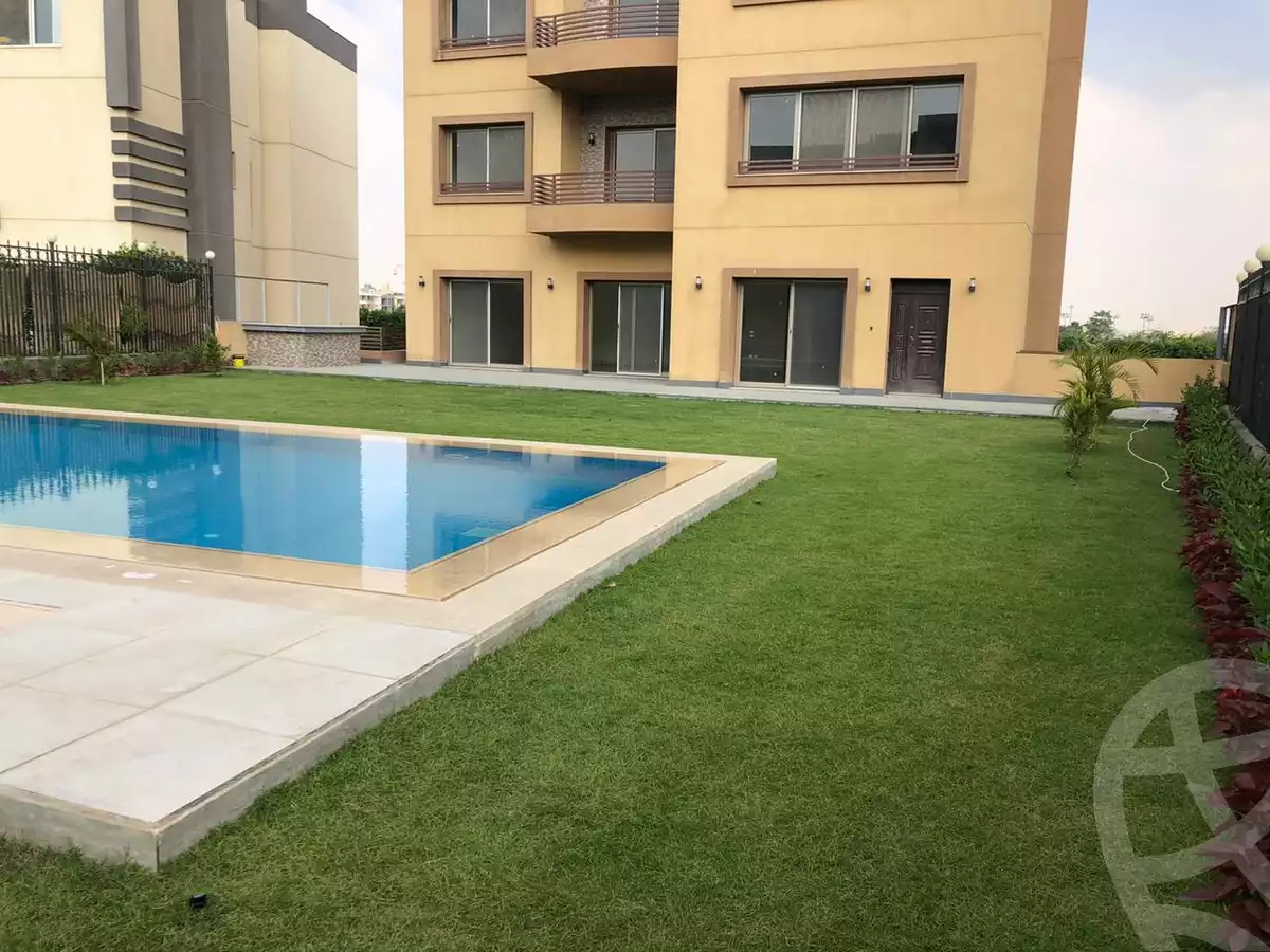 https://aqarmap.com.eg/en/listing/6034040-for-rent-cairo-new-cairo-compounds-kattameya-dunes