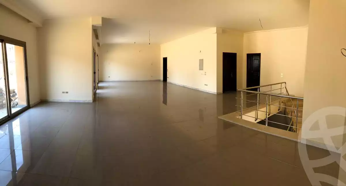https://aqarmap.com.eg/en/listing/6034040-for-rent-cairo-new-cairo-compounds-kattameya-dunes