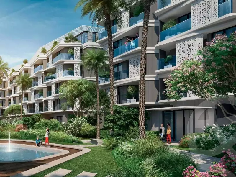 https://aqarmap.com.eg/en/listing/6066311-for-sale-cairo-6th-of-october-hadaeq-october-kmbwnd-fy-hdyq-ktwbr-badya-compound-palm-hills