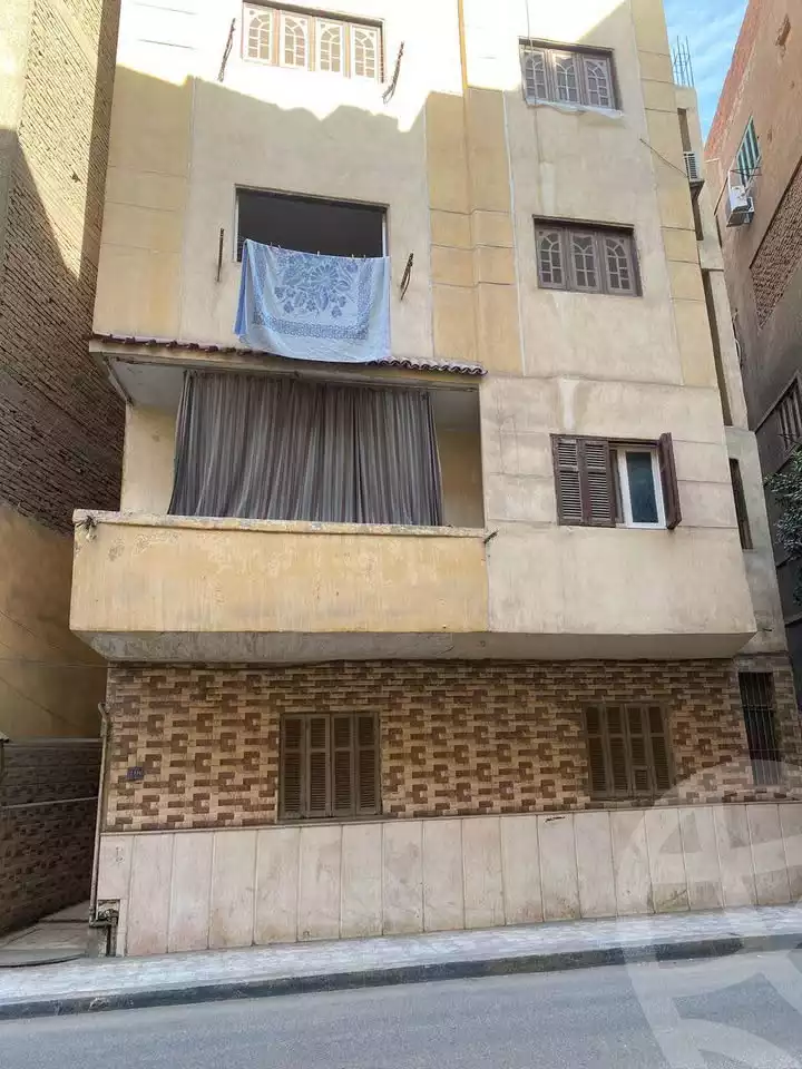 https://aqarmap.com.eg/en/listing/6066294-for-sale-cairo-el-haram-shareaa-el-haram