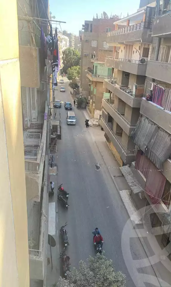https://aqarmap.com.eg/en/listing/6066294-for-sale-cairo-el-haram-shareaa-el-haram