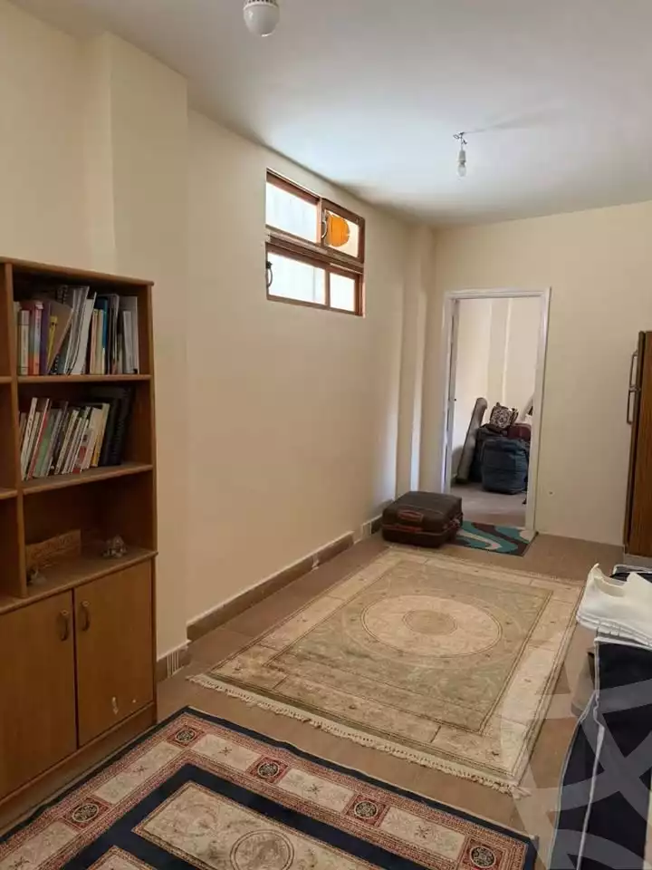 https://aqarmap.com.eg/en/listing/6066310-for-sale-cairo-mokattam-lhdb-l-ly-s-zone