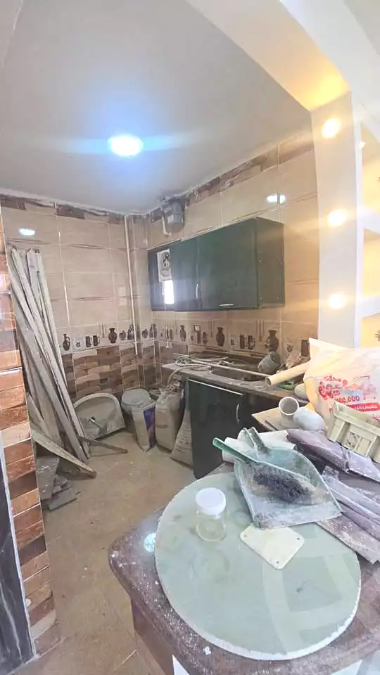 https://aqarmap.com.eg/en/listing/6066313-for-sale-alexandria-l-jmy-lbytsh-al-andalous-wa-al-hgaz-st