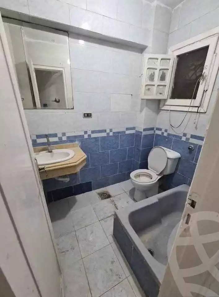 https://aqarmap.com.eg/en/listing/6066327-for-sale-alexandria-l-jmy-shataa-el-nakheel