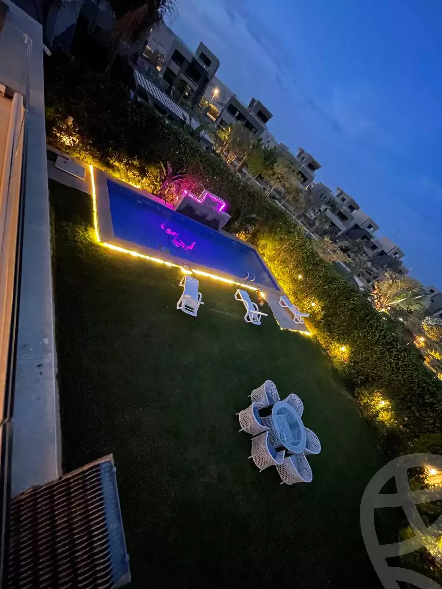 https://aqarmap.com.eg/en/listing/6066308-for-rent-cairo-new-cairo-compounds-blm-hylz-nyw-kyrw