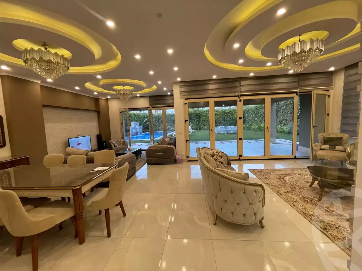 https://aqarmap.com.eg/en/listing/6066308-for-rent-cairo-new-cairo-compounds-blm-hylz-nyw-kyrw