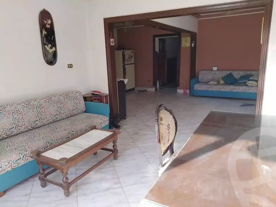https://aqarmap.com.eg/en/listing/6066343-for-sale-cairo-el-haram-shareaa-el-haram