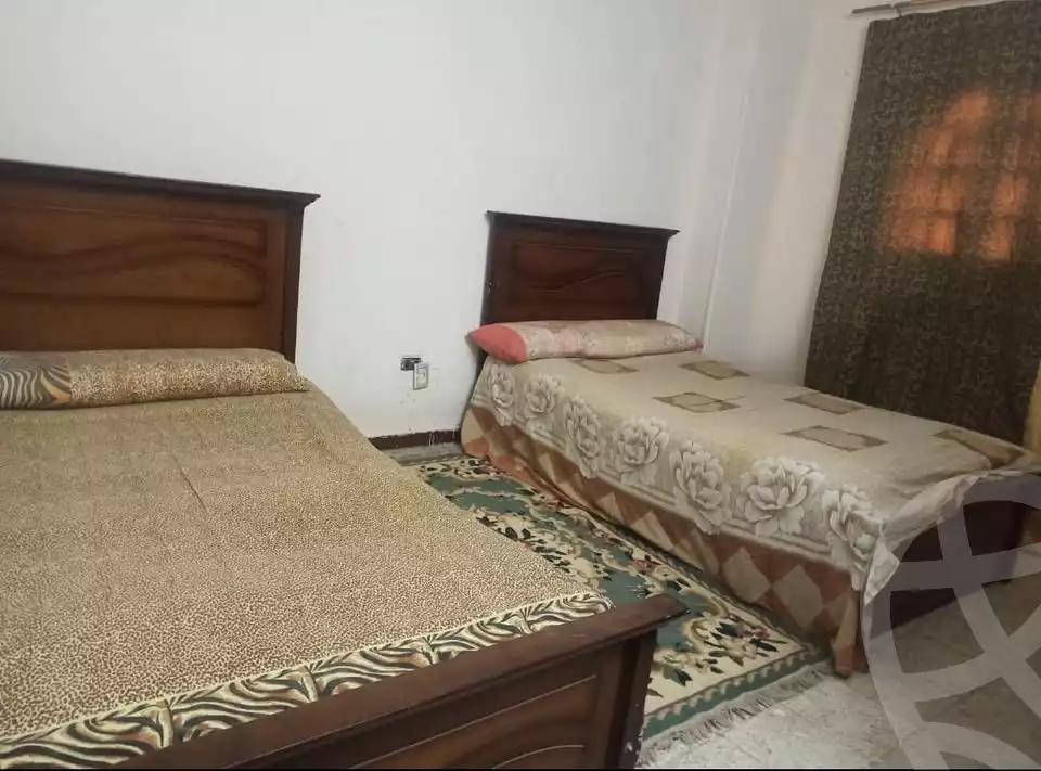 https://aqarmap.com.eg/en/listing/6066352-for-sale-cairo-faisal-el-talbeya