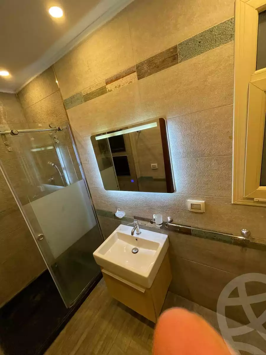 https://aqarmap.com.eg/en/listing/6066349-for-rent-cairo-new-cairo-el-lotus-lotus-south