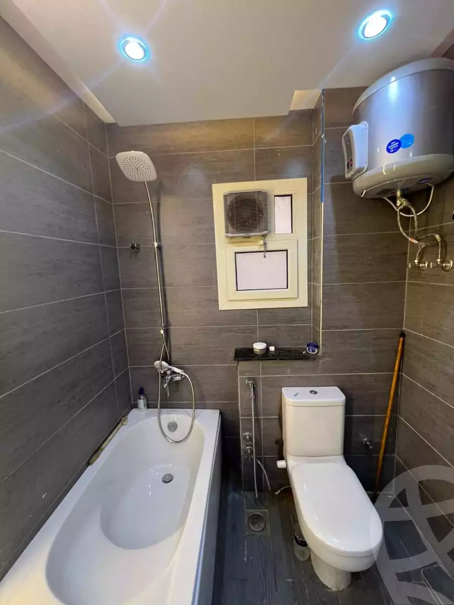 https://aqarmap.com.eg/en/listing/6066349-for-rent-cairo-new-cairo-el-lotus-lotus-south