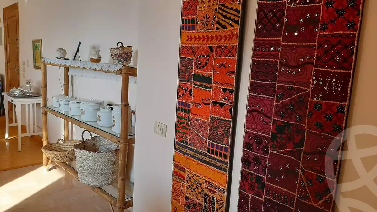 https://aqarmap.com.eg/en/listing/6052965-for-rent-cairo-el-sheikh-zayed-city-compounds-casa