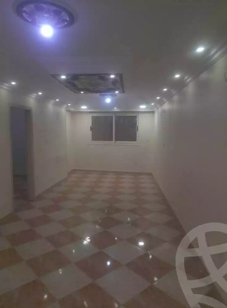 https://aqarmap.com.eg/en/listing/6066402-for-rent-cairo-helwan-hadayek-helwan-nile-corniche-st
