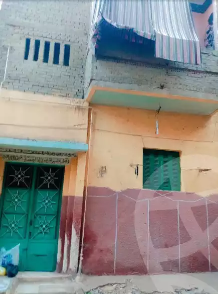 https://aqarmap.com.eg/en/listing/6066432-for-sale-gharbia-tanta-tanta-city