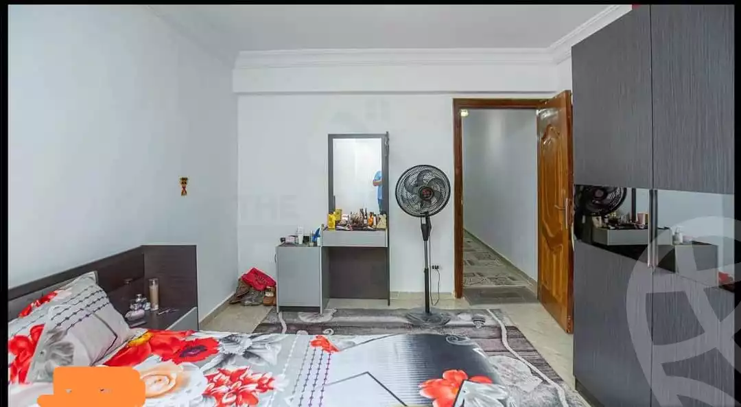 https://aqarmap.com.eg/en/listing/6066421-for-sale-alexandria-sporting-zakareya-ghoneim-st